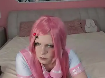 Chaturbate Private Sex Chat of sarahwantslove