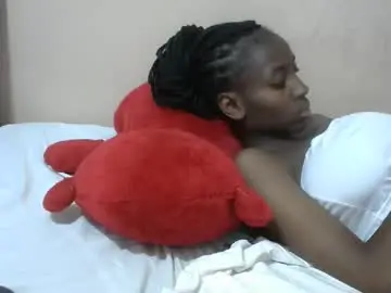 Chaturbate Free Live Porn of sexytinyy