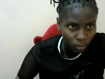Chaturbate Sex Cam of sexytinyy