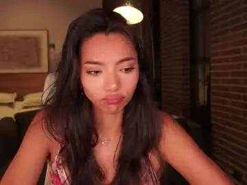 Chaturbate Watch Live Sex Cams of sharon__baker_