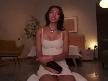 Chaturbate Live Sex Cam of sharon__baker_