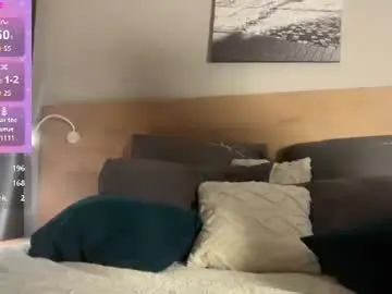 Chaturbate Live Porn of sky_project