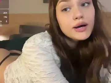 Chaturbate Best Webcam of sky_project