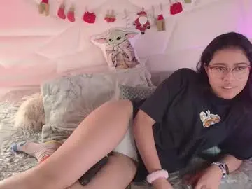 Chaturbate Sex Chat of sukirush