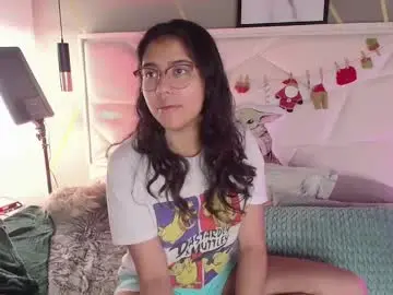 Chaturbate Adult Webcams of sukirush