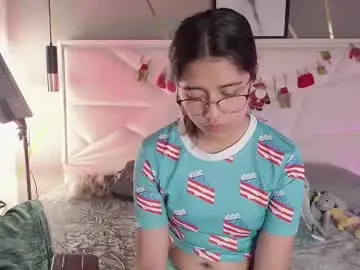 Chaturbate Live Sex Cam of sukirush