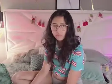 Chaturbate Adult Video Chat of sukirush