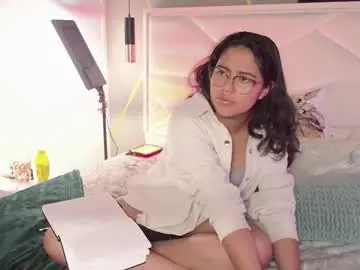 Chaturbate Adult Video Chat of sukirush