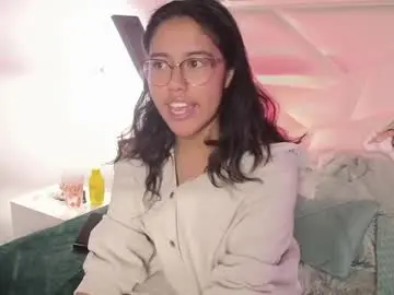 Chaturbate Private Sex Chat of sukirush