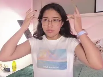 Chaturbate Live Porn of sukirush