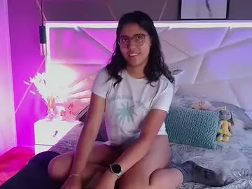 Chaturbate Sex Chat of sukirush