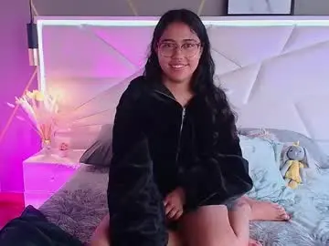 Chaturbate Adult Webcam of sukirush