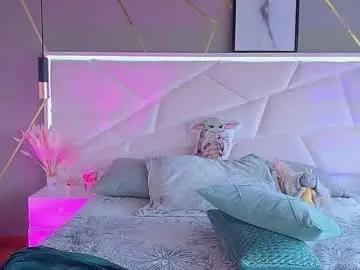 Chaturbate Watch Live Sex Cams of sukirush