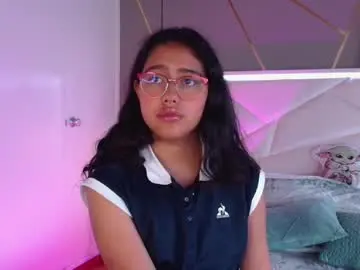 Chaturbate Nude Webcam of sukirush