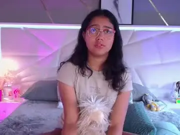 Chaturbate Watch Live Sex Cams of sukirush