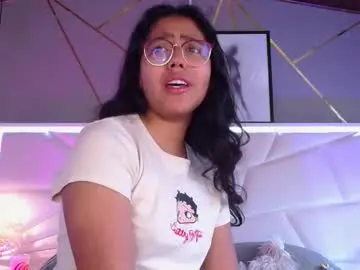 Chaturbate Live Porn of sukirush