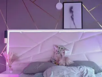 Chaturbate Best Webcam of sukirush