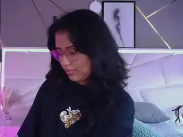 Chaturbate Nude Webcam of sukirush