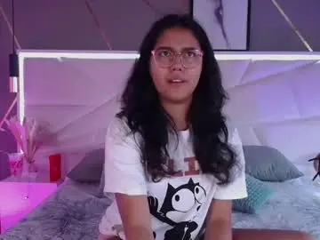 Chaturbate Adult Webcams of sukirush