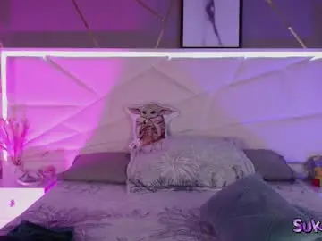 Chaturbate Private Sex Chat of sukirush