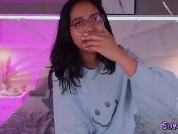 Chaturbate Watch Live Sex Cams of sukirush