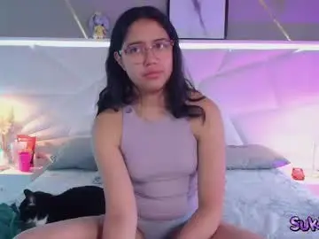 Chaturbate Sex Chat of sukirush