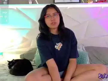 Chaturbate Private Sex Chat of sukirush