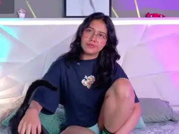 Chaturbate Sex Cam of sukirush