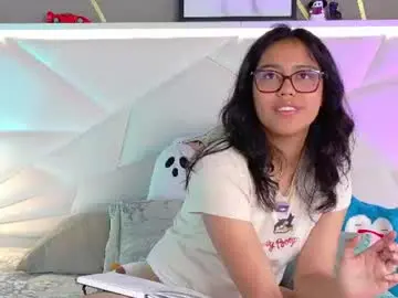 Chaturbate Best Webcam of sukirush