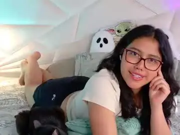 Chaturbate Watch Live Sex Cams of sukirush