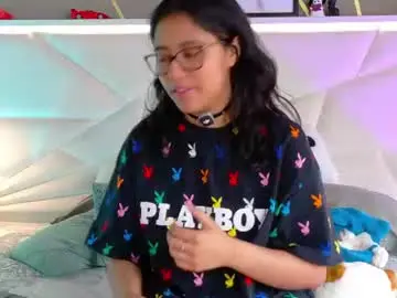 Chaturbate Live Porn of sukirush