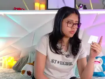 Chaturbate Free Porn Cam of sukirush