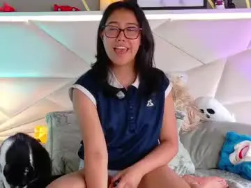 Chaturbate Sex Cam of sukirush