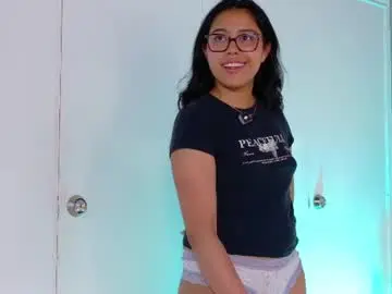 Chaturbate Sex Cam of sukirush