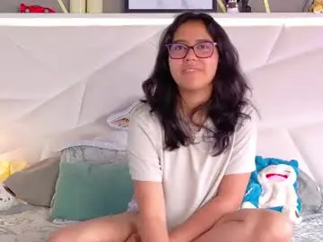 Chaturbate Live Sex of sukirush