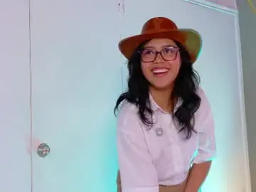 Chaturbate Private Sex Chat of sukirush