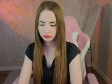 Chaturbate Live Sex Cam of tasya_doyle