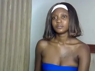 Chaturbate Adult Webcam of tee_01