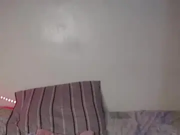 Chaturbate Nude Webcam of twilight_rose