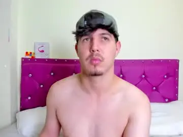 Chaturbate Sex Chat of wendyyhot69