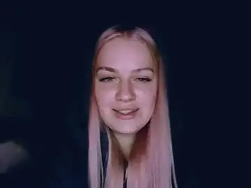 Chaturbate Free Porn Cam of whitehex666