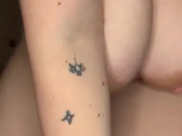 Chaturbate Adult Webcams of yellowrose1756