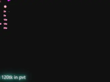 Chaturbate Sex Chat of anahi_maite