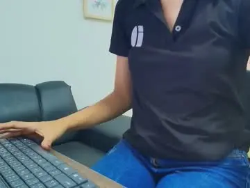 Chaturbate Sex Cam of anahi_maite