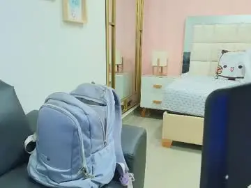 Chaturbate Best live sex cam show of anahi_maite