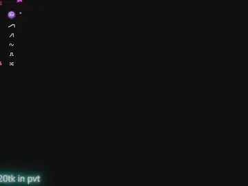Chaturbate Private Sex Chat of anahi_maite