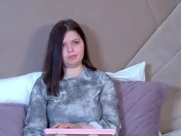 Chaturbate Sex Cam of annabanksy