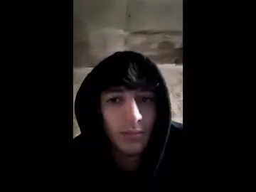 Chaturbate Free Live Porn of call_me_rafa