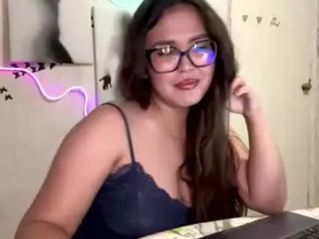 Chaturbate Watch Live Sex Cams of camillaliss