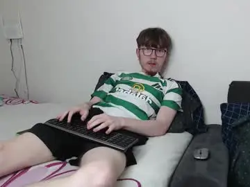 Chaturbate Watch Live Sex Cams of cammykev